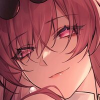 Арина Горенкова