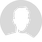 Incognito 3188