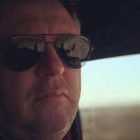 Сергей Леонидович