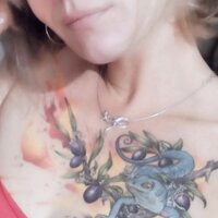 Марина Антонова