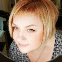 Людмила Яглова