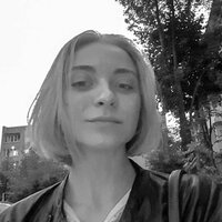 Пользователь М.