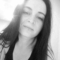 Мария Козачек