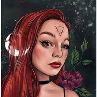 Хельга Лейперс