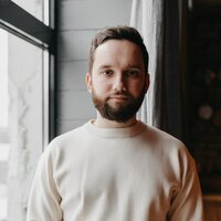 Сергей Рудаков