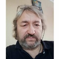 Вячеслав Клапко