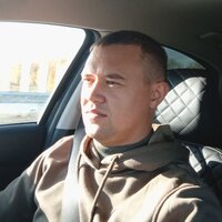 Александр Путятинский