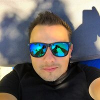 Владимир Меньшиков