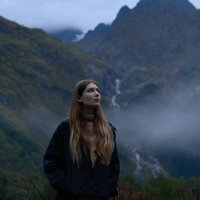 Евгения Рязанова