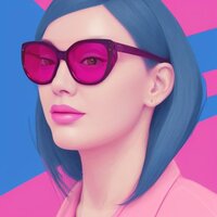 Лилия Абдрашитова