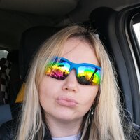 Светлана Григорьева