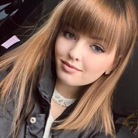 Алина Зубкова