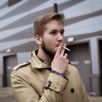 Александр Паранин