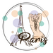 paris-depilation