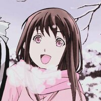 Анастасия Зайцева