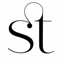 Татьяна Борисычева