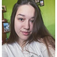 Юлия Громова