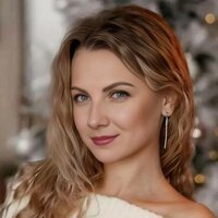 Юлия Звягинцева