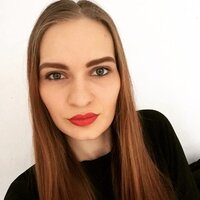 Наталья Тугарова