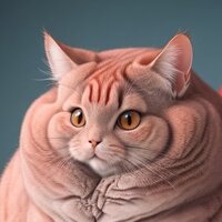 Никита Мокеев