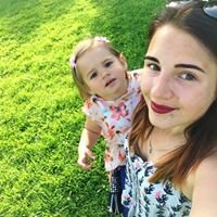 Вероника К.