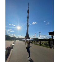 Елена Sergeevna