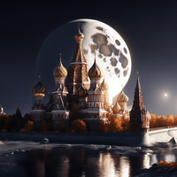 Шампанский