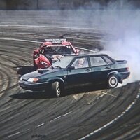 Мурад Эльдеров