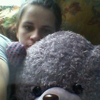 Татьяна Чегаева