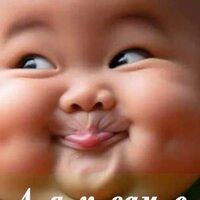 Оксана Толстикова