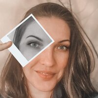 Татьяна Ясиновская