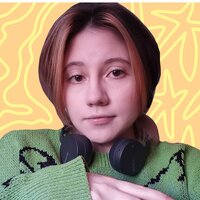 Елена Урожаева