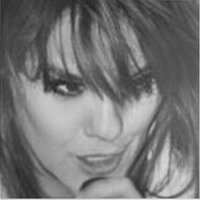 Ольга Семёнова