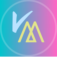 Вера Метечко