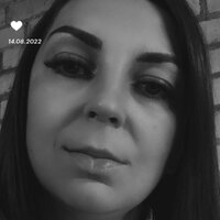 Наталья Шаповалова