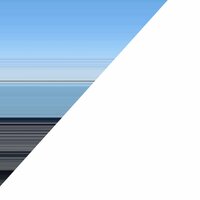 Ольга Веремеенко