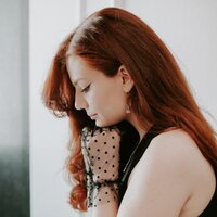 Кристина Картамышева