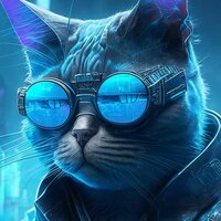 Алексей Федоренко