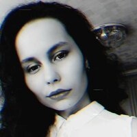 Екатерина Кудрявцева