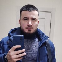 Глеб Шевченко