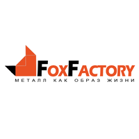 FoxFactory