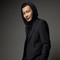 Алмас Сагынулы