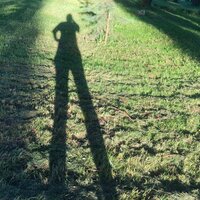 Ольга Тимофеева