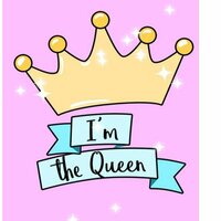 Нина Державина