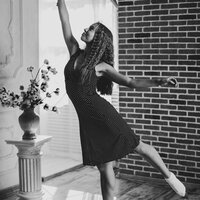 Эмилия Мальцева