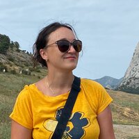 Анастасия Р.