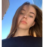 Валентина А.