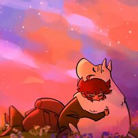 Арина Овчинникова