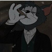 Матвей Ярмоленко