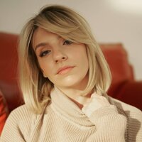 Светлана И.